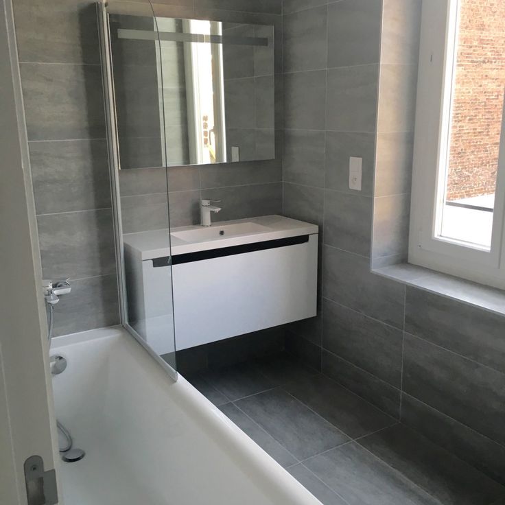 101 best salle de bain images on Pinterest Bathroom, Bathroom - volume salle de bains 101 best salle de bain images on Pinterest Bathroom, Bathroom - volume salle de bains