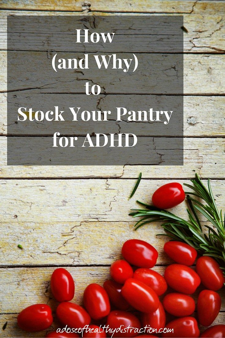 Doubtful. adult adhd diet Advise adult adhd diet