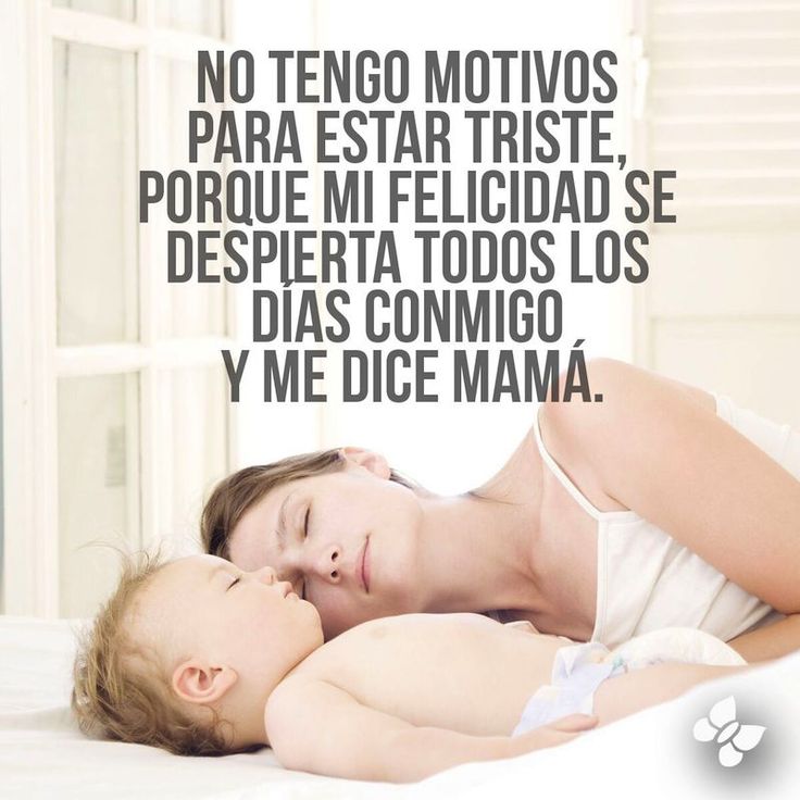 artículos relacionados