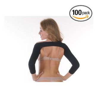 Lindora weight loss reviews photo 4