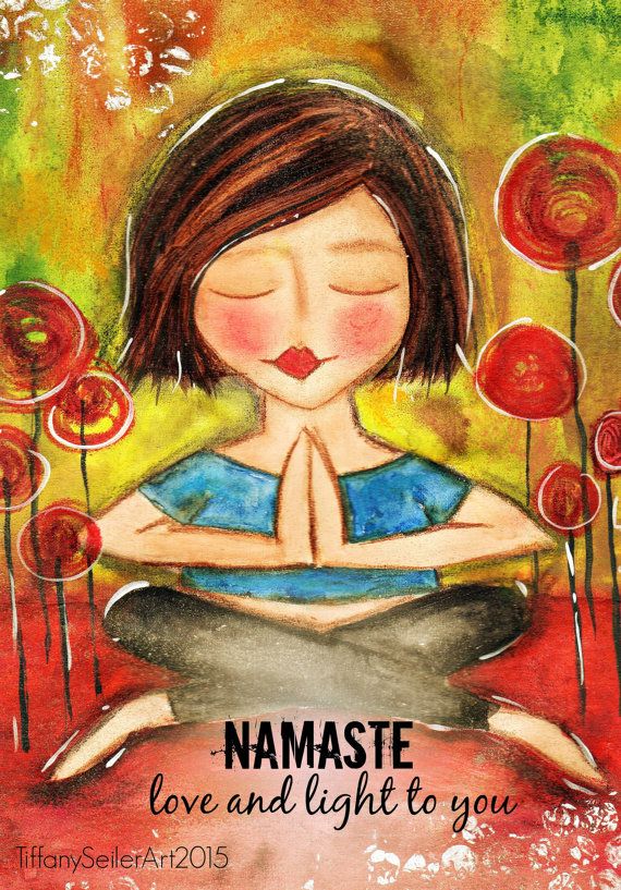 163 best namaste para el alma 174 images on pinterest yoga 163 best namaste para el alma 174 images on pinterest yoga