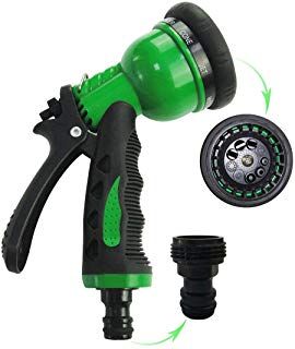 Pin On Car Care Tips