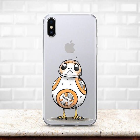 bb8 iphone 7 case bb8 iphone 7 case