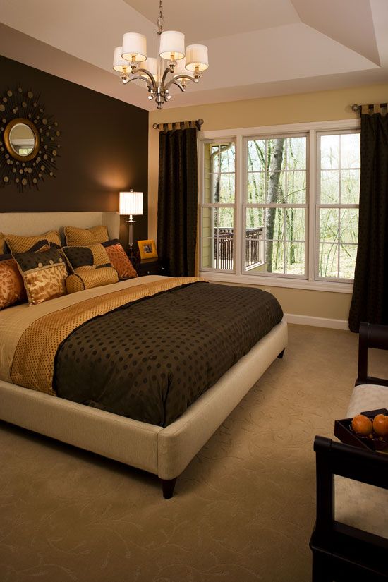 New Home Plans Donald A Gardner My Futur Bedroom New Home Plans Donald A Gardner My Futur Bedroom Master House