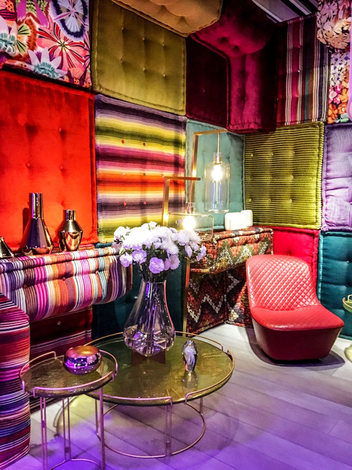 32 best Spotted - a design by Sacha Lakic! images on Pinterest - moderne esszimmer mobel roche bobois 32 best Spotted - a design by Sacha Lakic! images on Pinterest - moderne esszimmer mobel roche bobois