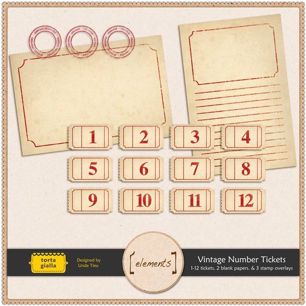 333 best Cre8ive Digital - Tags Labels Journal Cards images on - printable blank tickets 333 best Cre8ive Digital - Tags Labels Journal Cards images on - printable blank tickets