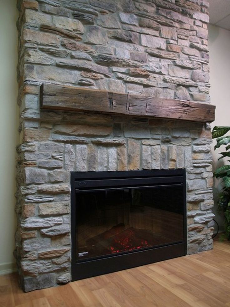 Stone Built Fireplaces best 25+ electric fireplace insert ideas on pinterest | fireplace Stone Built Fireplaces best 25+ electric fireplace insert ideas on pinterest | fireplace