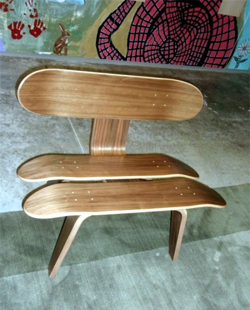 Skateboard Ideas the 25+ best skateboard parts ideas on pinterest | skateboard Skateboard Ideas the 25+ best skateboard parts ideas on pinterest | skateboard