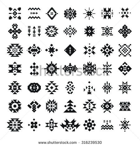 best 25 native american design ideas on pinterest native best 25 native american design ideas on pinterest native