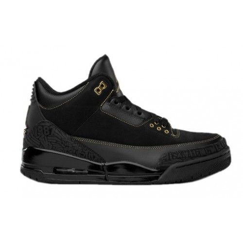 Cheap Nike Shoes - Wholesale Nike Shoes Online : Nike Free Women\u0027s - Nike Dunk Nike Air Jordan Nike Soccer BasketBall Shoes Nike Free Nike Roshe Run Nike ...