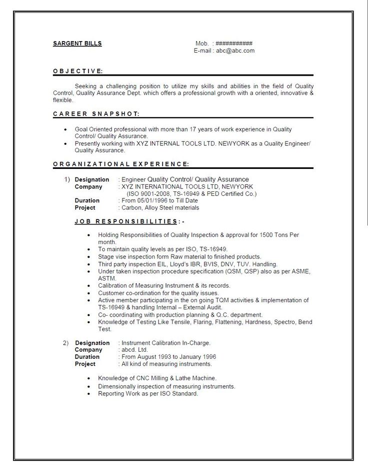 Have You Found A Really Cheap Site Essay Writing Service Buy Cv - resume for quality control inspector Have You Found A Really Cheap Site Essay Writing Service Buy Cv - resume for quality control inspector