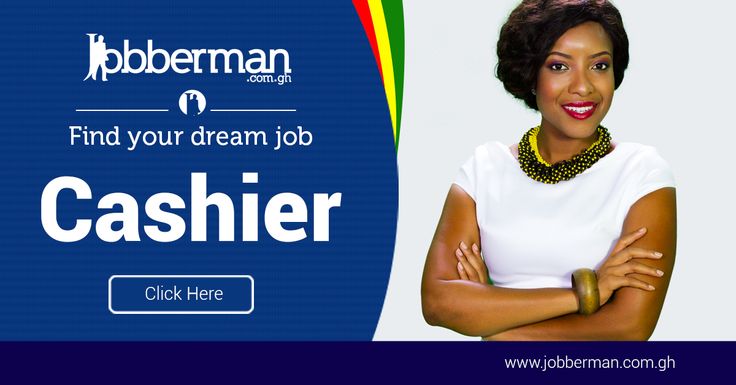 find Cashier Jobs on Job website, Job, Dream job find Cashier Jobs on Job website, Job, Dream job