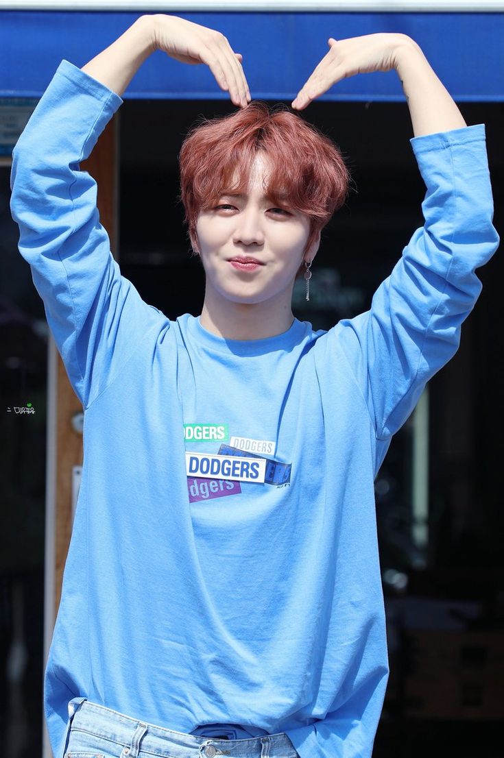 100percent chanyong kim change my life photo cards 100percent chanyong kim change my life photo cards