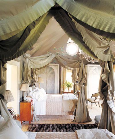 Bedroom Decorating Ideas Earth Tones 75 best ::earth tone colors:: images on pinterest | colors, earth Bedroom Decorating Ideas Earth Tones 75 best ::earth tone colors:: images on pinterest | colors, earth