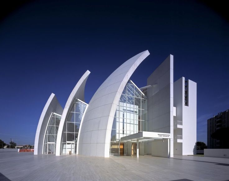 Modern Architecture Vs Traditional Architecture mesmerizing 50+ modern architecture vs traditional architecture Modern Architecture Vs Traditional Architecture mesmerizing 50+ modern architecture vs traditional architecture