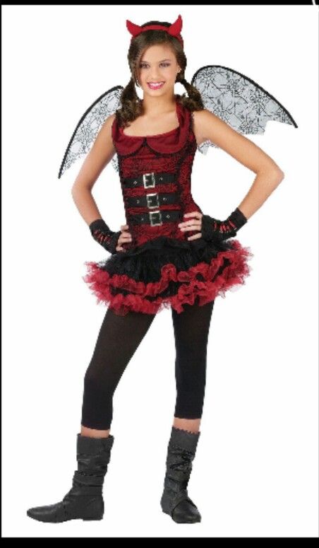 special offers available click image above teen night wing devil costume girls costumes - Halloween Costumes For Girls 11 special offers available click image above teen night wing devil costume girls costumes - Halloween Costumes For Girls 11