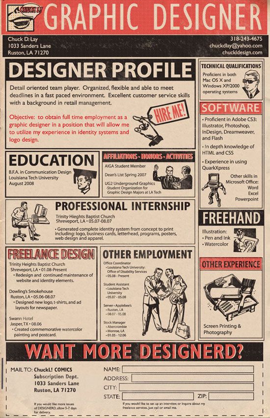 133 best Creative Resumes images on Pinterest Creative - music industry resume 133 best Creative Resumes images on Pinterest Creative - music industry resume