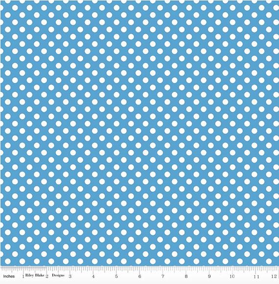 Ice Pop 24033 43 MODA Fabric ~ SUMMERFEST ~ by April Rosenthal by 1//2 yard