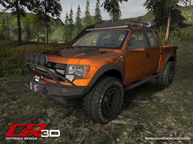 Pin On Off Road