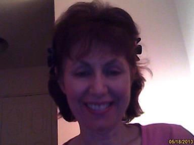Online writing tutors