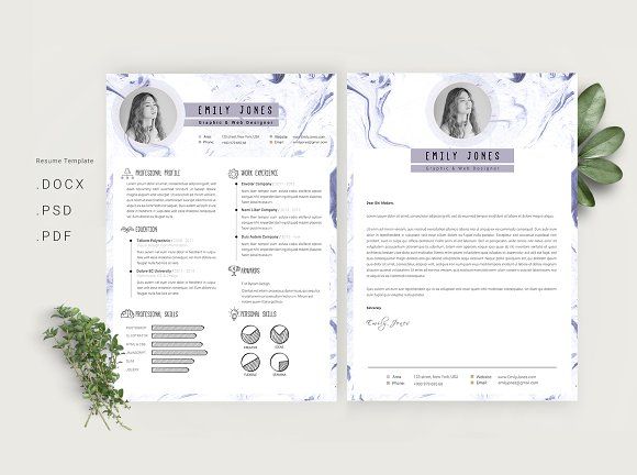 Best 25+ Simple cv ideas on Pinterest Simple cv template, Simple - simple cv template Best 25+ Simple cv ideas on Pinterest Simple cv template, Simple - simple cv template