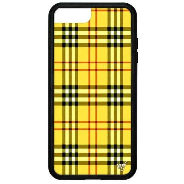 checkered iphone 8 case checkered iphone 8 case