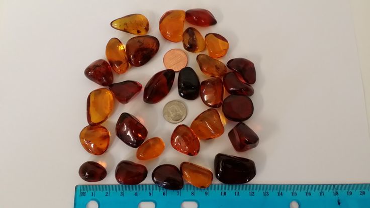 10 best ebay listings images on pinterest 1950s amber nikko christmas dishes ebay