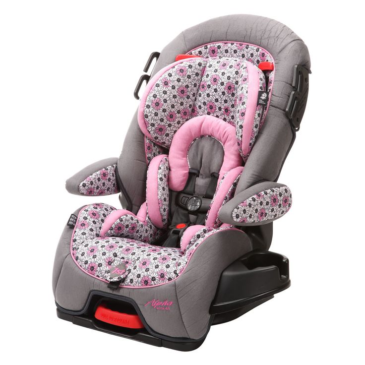 Safety 1st Alpha Elite 65 Convertible Car Seat Ko Com Baby Seats Baby Car Seats Convertible Seat, Safety 1st Infant Car Seat Canada