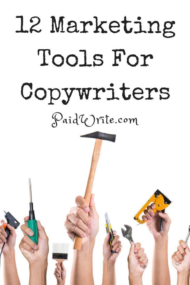 Copywriting Marketing Copywriter Freelance Copywriting Gigs Copywriting Marketing Copywriter Freelance Copywriting Gigs Copywriting Work Write For Businesses Marketing Tools For Writers