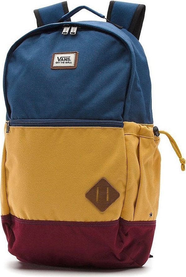 Normalización Mansión Intuición batoh Vans Van Doren II - Ensign Blue - blackcomb.cz | Vans, Snowboard shop, Van doren Normalización Mansión Intuición batoh Vans Van Doren II - Ensign Blue - blackcomb.cz | Vans, Snowboard shop, Van doren