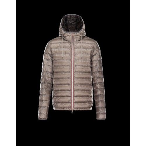 moncler köpa GREEN moncler köpa GREEN
