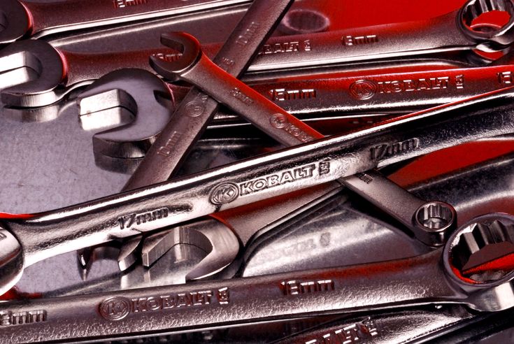 c1ba6093b4df49a53e6b040c032b5e29 old tools something to do - Can You Get A Replacement Car Key Without The Original References can you get a replacement car key without the original