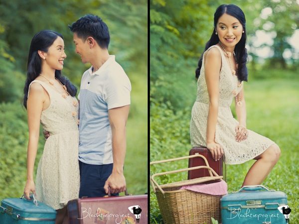 Blacktieproject Is A Photo And Video Studio That Focuses On Weddings Blacktieproject Is A Photo And Video Studio That Focuses On Weddings