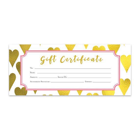 34 best Winning Etsy Marketing Ideas images on Pinterest - download gift certificate template 34 best Winning Etsy Marketing Ideas images on Pinterest - download gift certificate template