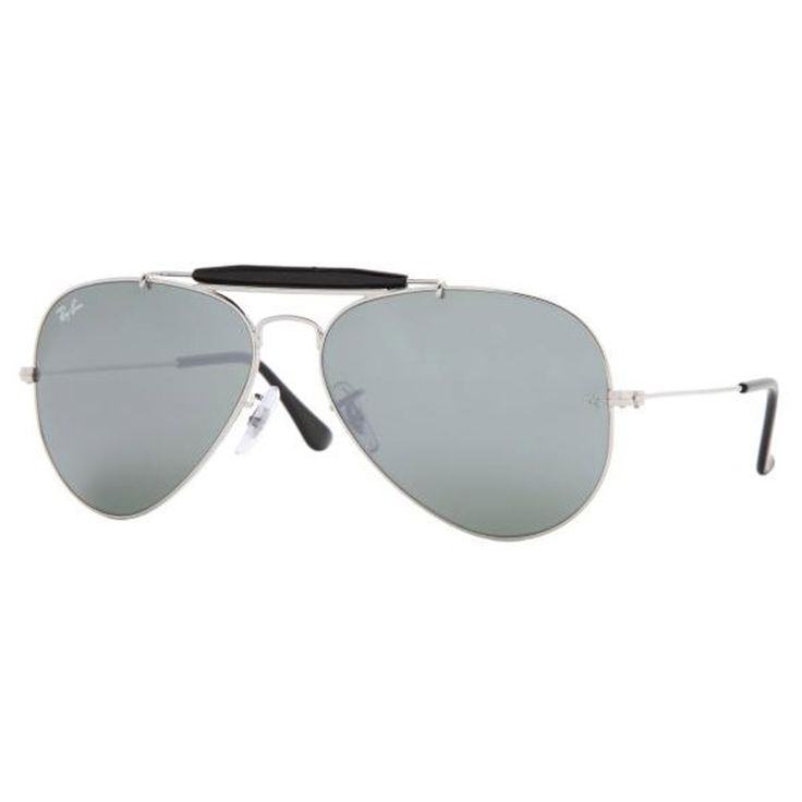 ray ban aviator sunglasses crystal orange mirror 3407 ray ban aviator sunglasses crystal orange mirror 3407