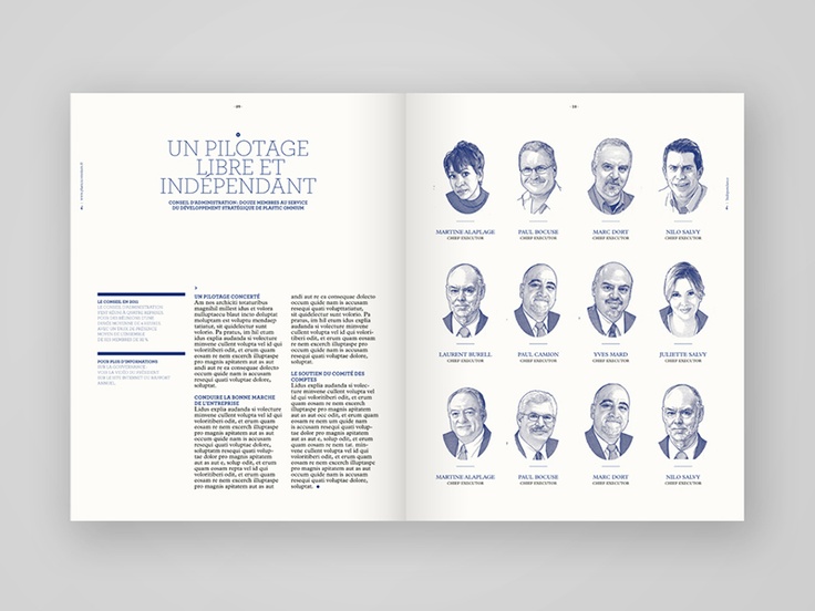 90 best Internship Report images on Pinterest Annual report - internship report 90 best Internship Report images on Pinterest Annual report - internship report