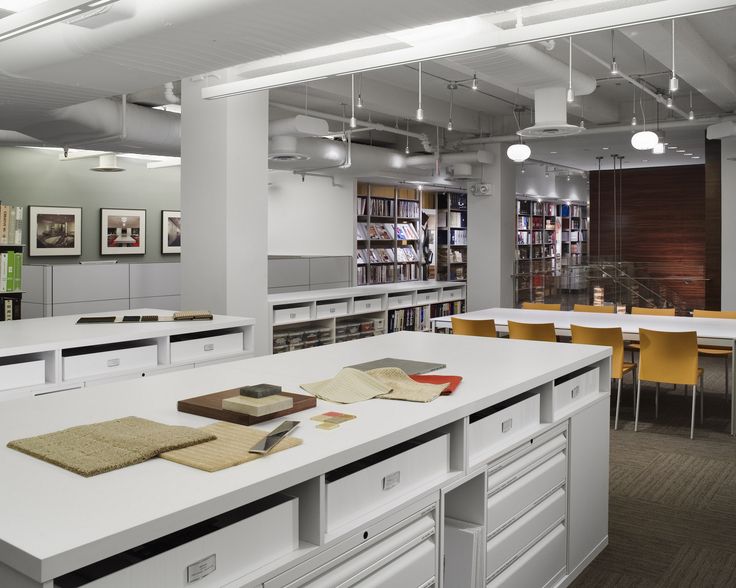 59 best interior design office images on pinterest design offices