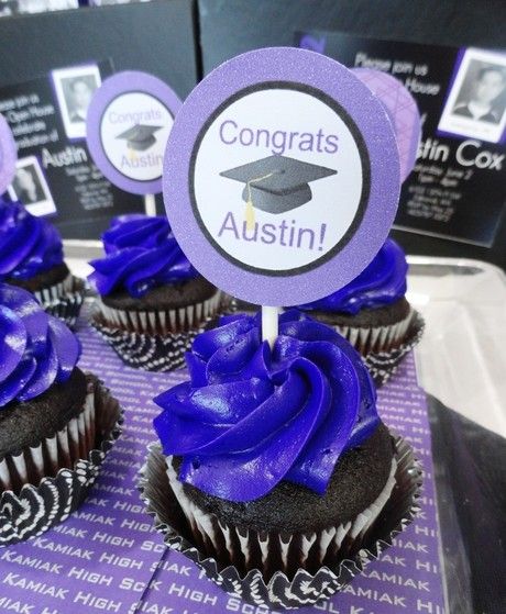 90 best Guy Graduation Party Ideas images on Pinterest ... 90 best Guy Graduation Party Ideas images on Pinterest ...