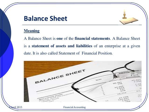 Cash flow statement에 관한 상위 25개 이상의 Pinterest 아이디어 - financial balance sheet example Cash flow statement에 관한 상위 25개 이상의 Pinterest 아이디어 - financial balance sheet example
