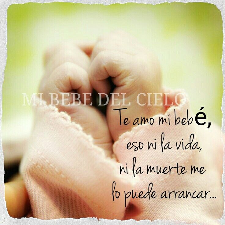 Te Amo Tanto Te Amo Mi Bebe Te Extrano Hijo Perdida De Un Bebe Te Amo Tanto Te Amo Mi Bebe Te Extrano Hijo Perdida De Un Bebe