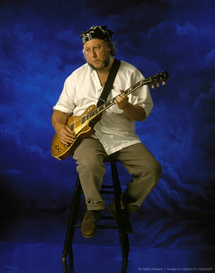 guitar player for fleetwood mac guitar player for fleetwood mac