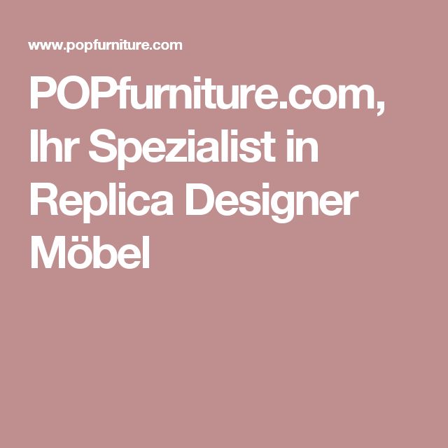 Die besten 25+ beste Barhocker Ideen auf Pinterest Holzbarhocker - designer mobel kollektion Die besten 25+ beste Barhocker Ideen auf Pinterest Holzbarhocker - designer mobel kollektion