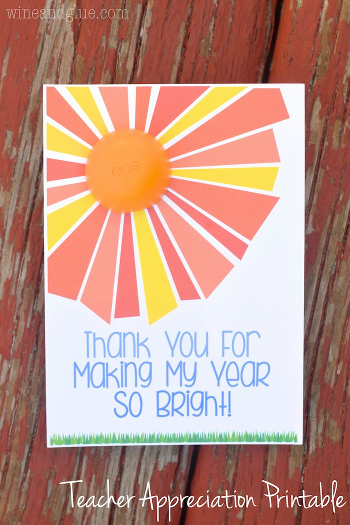 41 best Teacher Appreciation images on Pinterest Hand made gifts - copy certificate of appreciation for teachers 41 best Teacher Appreciation images on Pinterest Hand made gifts - copy certificate of appreciation for teachers
