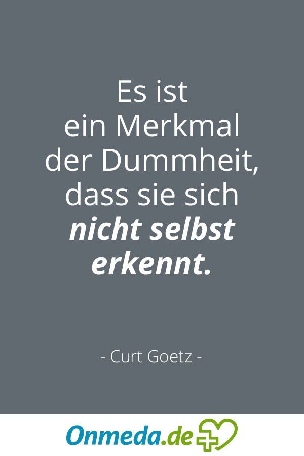 Onmeda Fur Meine Gesundheit Zitate Spruche Gesundheit Spruche Zitate Nachdenken Spruche Zitate