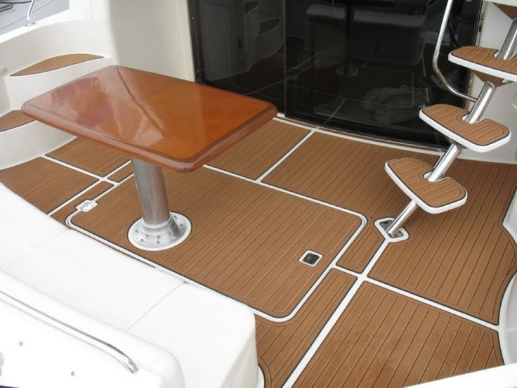 alternative pontoon boat decking products ,wood plastic boat deck alternative pontoon boat decking products ,wood plastic boat deck