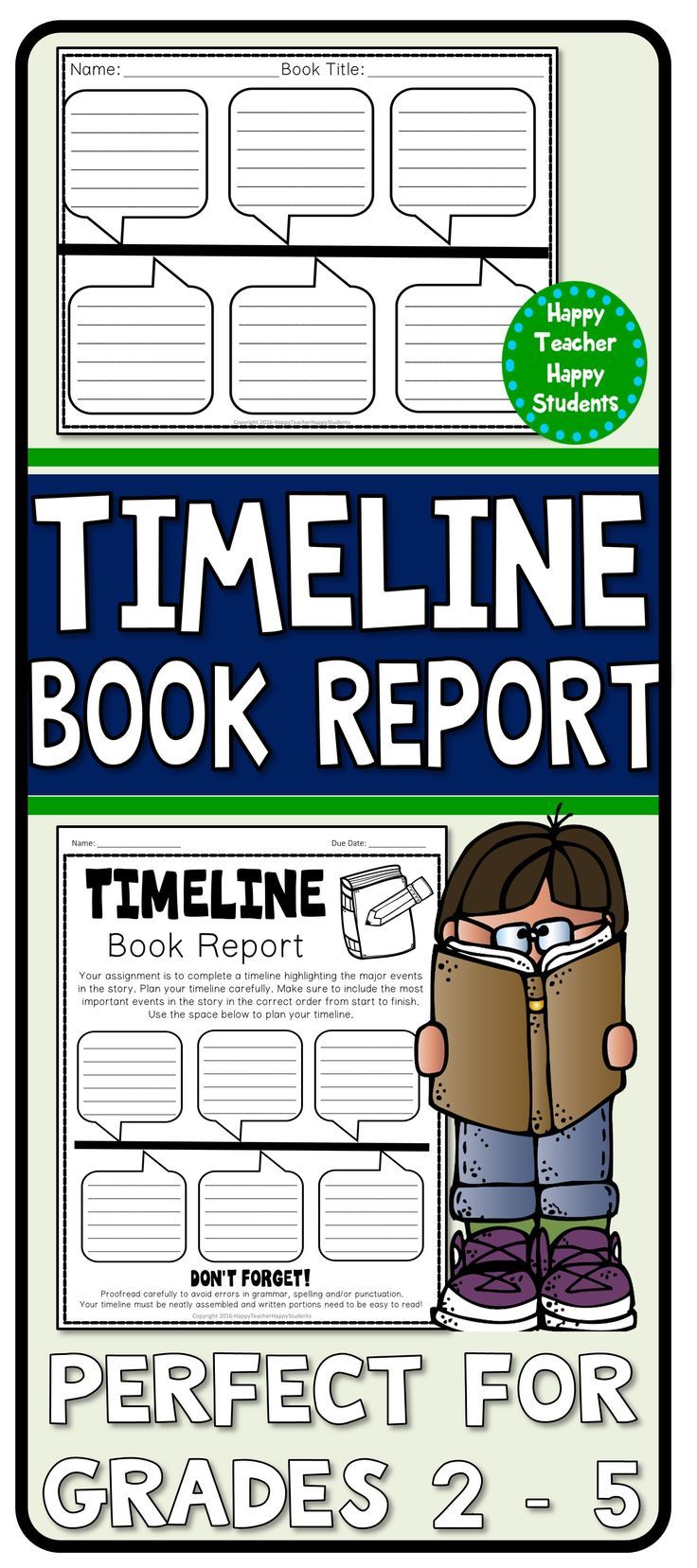 17 best book report ideas images on pinterest beds book report timeline book report