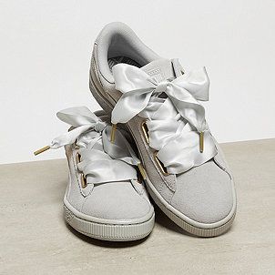puma basket heart tenisice online puma basket heart tenisice online