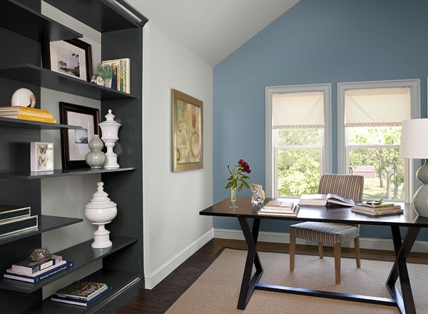 best 25+ blue home offices ideas on pinterest | offices, blue home best 25+ blue home offices ideas on pinterest | offices, blue home