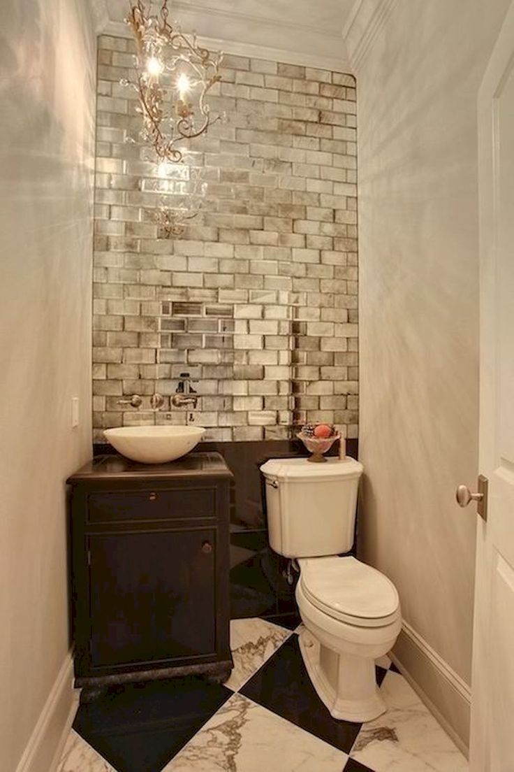 Best 25+ Traditional small bathrooms ideas on Pinterest Small Best 25+ Traditional small bathrooms ideas on Pinterest Small
