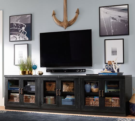 best 25+ decorating around tv ideas only on pinterest | tv wall best 25+ decorating around tv ideas only on pinterest | tv wall